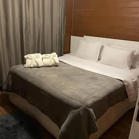 Império Cabanas-2
